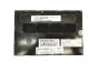 Blok Ovladačů P05094870AC Jeep Chrysler