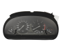 Tachometr BMW 5 E39 6211 6906998 VDO 31488