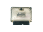 Blok Ovladačů VW 045906019BF 0281011241 Bosch 33246