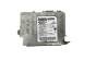 Blok Ovladačů Moduł 8200367444 604289600 Renault Autoliv