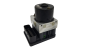 Pumpa Abs Citroen C5 9641767380 10.0960-1110.3 Ate 1765