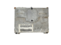 Blok Ovladačů 16215830 BTSM 16235253 Chevrolet 