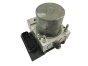 Pumpa Abs Citroen C5 9662131280 0265951393 0265230757 64029