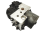 Pumpa Abs Fiat Punto 46840335 0273004672 Bosch 60627