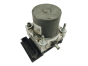 Pumpa Abs Ducato Boxer Jumper 51725097 0265800461 0265231617 64673