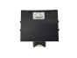 Blok Ovladačů 89740-0H011 S-000003677 736774-A Toyota PSA Valeo