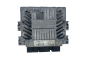 Blok Ovladačů S122326109A 8200565863 8200592611 Renault Siemens 50324