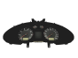 Otáčkoměr Seat Ibiza W06L0920801 110080104009A 51981