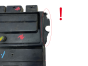 Blok Ovladačů 8200498188 8200469340 R0410B024D Renault Delphi 48038