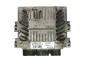 Blok Ovladačů S122326109A SID301 8200565863 8200592611 Renault 18534