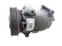 Kompresor Klimatizace 8200470242 01140169 Delphi Renault
