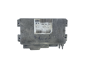 Blok Ovladačů Lancia 46545155 IAW16F.ET 61602.108.02 61305
