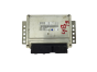 Blok Ovladačů 55186487 0281010338 83942AAA Lancia Bosch 17908