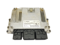 Blok Ovladačů 9676643580 0261S06621 9666319580 PSA Bosch