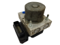 Pumpa Abs Ford Transit EK31-2C405-CA 0265254452 Bosch