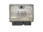 Blok Ovladačů VW 045906019BF 0281011241 Bosch 54117