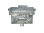 Blok Ovladačů 7700861413 7700870049 16206979 Renault Delco 56049