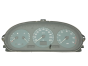Otáčkoměr Renault Megane 1 Scenic 1 7700844181 28480