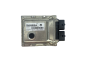Blok Ovladačů 52204375 BC.0204429.A GJDK2T16X Fiat MOPAR