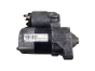 Startér 7701499651 D7E39 1.2 16v Renault Dacia Nissan
