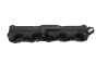 Kryt Ventilů 0248L7 9658630480 1,6 16v Peugeot Citroen