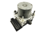 Pumpa Abs Opel Corsa C 13182319 0265800443 Bosch 47233