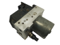 Pumpa Abs Alfa Romeo 156 46840337 0265950086 Bosch 63427