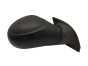 Zpětné Zrcátko Pravý Citroen C3 011030 12363510 011019 3 Pin