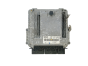 Blok Ovladačů 237102639R 0281019110 237102265R Renault Bosch