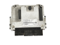 Blok Ovladačů 0281031321 DN15-12A650-XE Ford Bosch