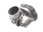 Škrticí Klapka Citroen Peugeot Ford 9673534480 1.6 HDI 1282