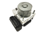 Pumpa Abs VW Polo 6R0614517AJ 0265242274 Bosch 38469