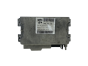 Blok Ovladačů IAW16F.EB 46545150 61602.102.01 Fiat Magneti Marelli 53469