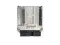 Blok Ovladačů 7792024 0281010565 BMW Bosch 34356