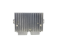 Blok Ovladačů 1471183080 S103360001A B553717 PSA Siemens 62247