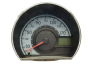 Tachometr Aygo 107 C1 83800-0H022 60982