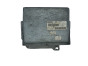 Blok Ovladačů 0261200780 9617150080 26FM0000 MA3.0 PSA Bosch 48761