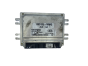 Blok Ovladačů 5WY1344A 39110-2X066 SIMK42 Kia Siemens 61993