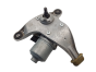 Motor Stěračů Pravý Renault Espace 5 288150950R 0390248128 Bosch