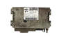 Blok Ovladačů IAW16F.EB 46467018 Fiat Magneti Marelli 25088