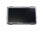 Navigace Renault Megane 2 216780226 A5 NG