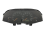Tachometr Ford Focus 98AB-10849-CH 50156
