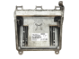 Blok Ovladačů A2661538379 A0024463040 Mercedes Siemens