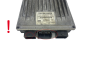 Blok Ovladačů 8200498188 8200426434 R0410C168A Renault Nissan Delphi 56429