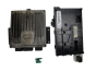 Starter Pack Renault Clio 2 8200254240 8200621763 1.5 DCI