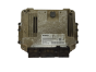 Blok Ovladačů 0281012619 9661032980 9653958980 PSA Bosch 14341