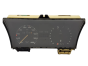 Tachometr  VW Golf MK2 191919033Q 6160431004