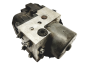 Pumpa Abs Citroen Xsara Picasso 9633666580 0273004353 34588