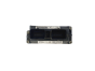 Blok Ovladačů IAW59F.M2 46760606 Fiat Magneti Marelli 42691