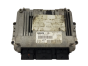 Blok Ovladačů PSA 0281010390 9644157380 Bosch